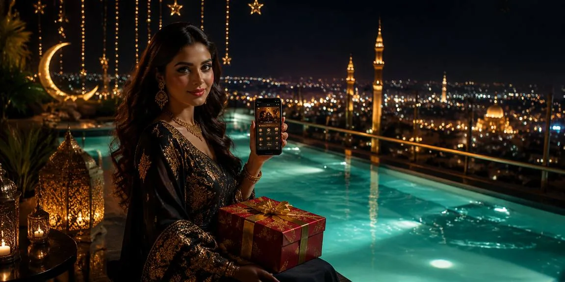 Khelobaji Khelobaji অ্যাপে যা পাবেন